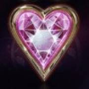 Risque Megaways: Cuori