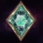 Risque Megaways: Diamanti