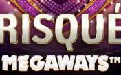 Slot Risque Megaways