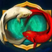 River Dragons: Spargimento