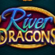 River Dragons: Draghi del fiume