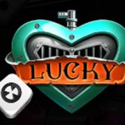 Road 2 Cash Dice: Spargimento