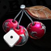 Road 2 Cash Dice: Ciliegia