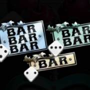 Road 2 Cash Dice: Qualsiasi