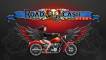 Slot Road 2 Cash Dice