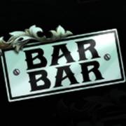 Road 2 Cash: 2 Bar