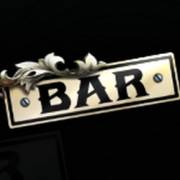 Road 2 Cash: Bar