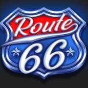 Road 2 Riches: Segno