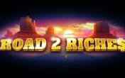 Slot Road 2 Riches