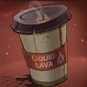 Road Rage: Caffè