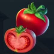 Rocco Gallo: Pomodoro