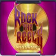 Rock the Reels Megaways: Disco