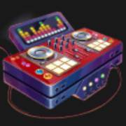Rock the Reels Megaways: Remoto