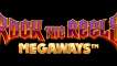 Slot Rock the Reels Megaways