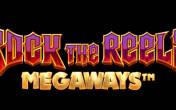 Slot Rock the Reels Megaways