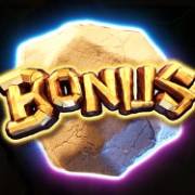 Rock Vegas: Spargimento