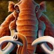 Rock Vegas: Mammut