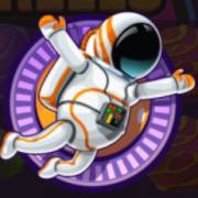 Rocket Reels: Spargimento