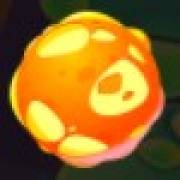 Rocket Reels: Palloncino giallo