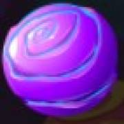Rocket Reels: Palloncino viola