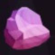 Rocket Reels: Meteora rosa