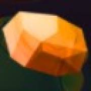 Rocket Reels: Meteora rossa