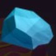 Rocket Reels: Meteora blu