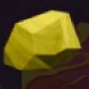 Rocket Reels: Meteora gialla