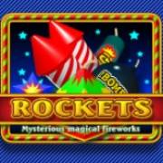 Rockets: Selvaggio