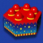 Rockets: Fuoco d'artificio