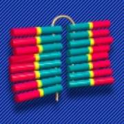 Rockets: Petardi