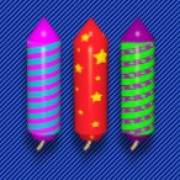 Rockets: Razzi