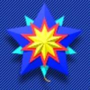 Rockets: Stella