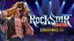 Slot RockStar World Tour Hold&Win