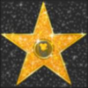 Rodeo Drive: Simbolo scatter