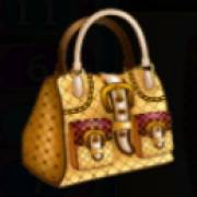 Rodeo Drive: Simbolo della borsa