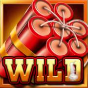 Rolling in Gold: Selvaggio