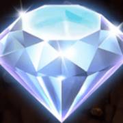 Rolling in Gold: Spargimento