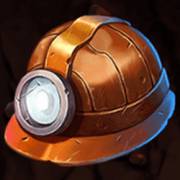 Rolling in Gold: Casco