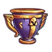 Roman Bonanza: Coppa