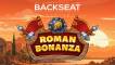 Slot Roman Bonanza