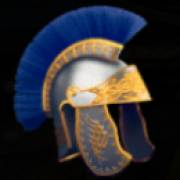 Roman Empire: Simbolo del casco