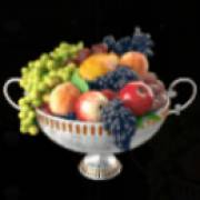 Roman Empire: Simbolo del vaso