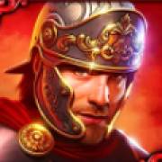 Roman Legend: Selvaggio
