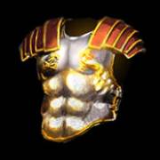 Roman Power: Bavaglino