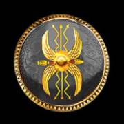 Roman Power: Scudo