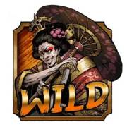 Ronin’s Honour: Selvaggio