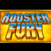 Rooster Fury: Spargimento