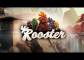 Slot Rooster V2