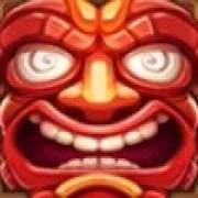 Rotiki: Maschera